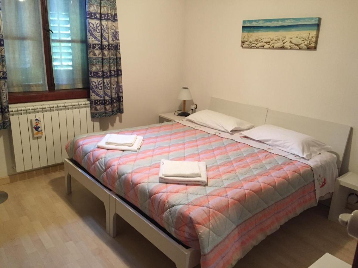 Villa Rosi Cormòns Cameră foto